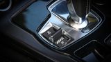 Jaguar F Type 400 Sport Cabrio AWD - mit Achtgang-Automatik