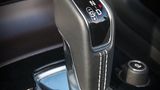 Jaguar F Type 400 Sport Cabrio AWD