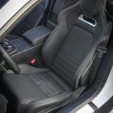 Jaguar F Type 400 Sport Cabrio AWD