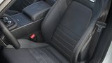 Jaguar F Type 400 Sport Cabrio AWD