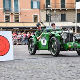 Bei den Schlauchprüfungen kommt es auf hundertstel Sekunden an.