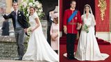 Hochzeit Pippa Middleton