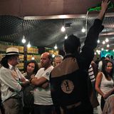 Tierra Astur in Avilé