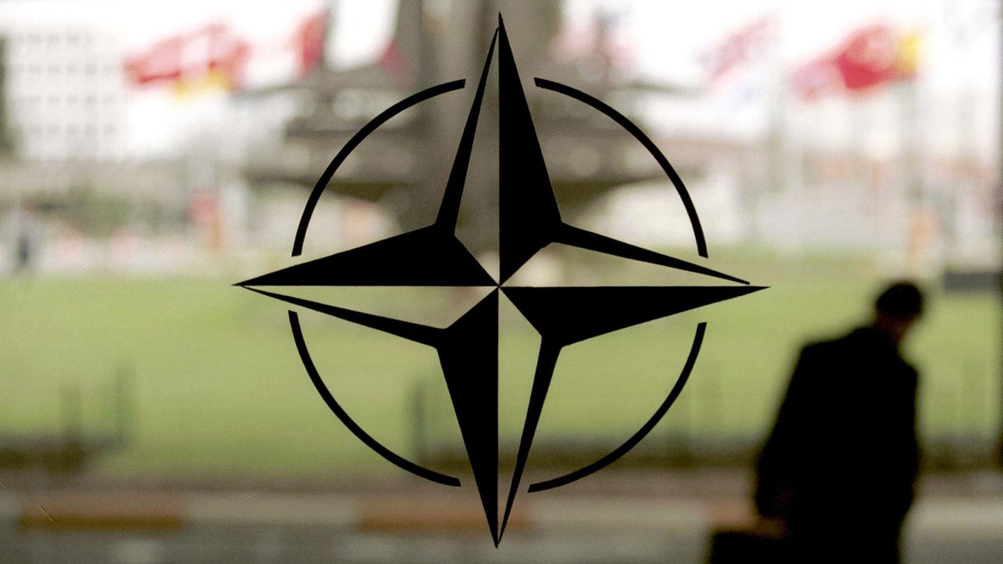 türkei österreich nato