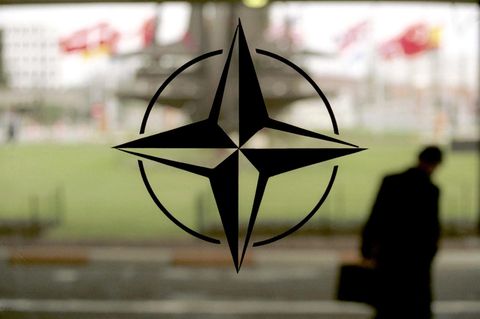 türkei österreich nato