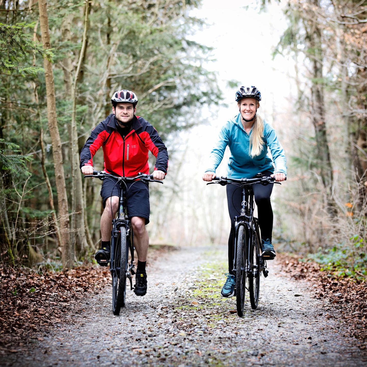 gute wasserdichte fahrradtaschen RAINSMORE 3 IN 1 für Gepäckträger 15L Wasserdicht Black Friday Deals | Category:Kinder Jugend Fahrräder_Shimano Nexus 7 Gang mit Rücktritt Wieviel darf es denn sein?:750g