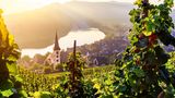 Rheinland-Pfalz