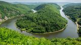 Saarland