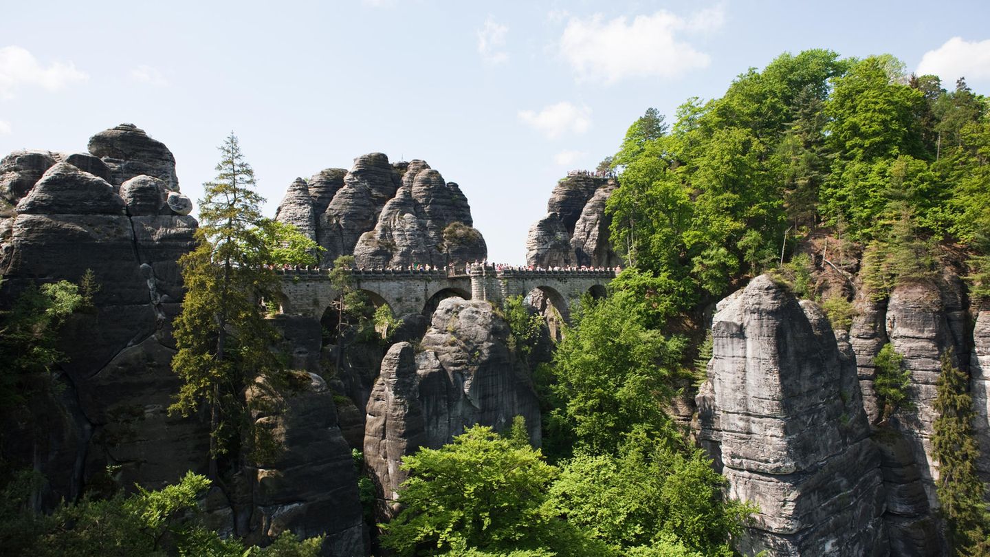Sachsen