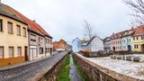 Sachsen-Anhalt