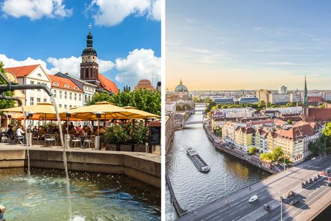 Welches Finanzamt bearbeitet die Steuererklärung am schnellsten?