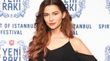 Fata Hasanovic