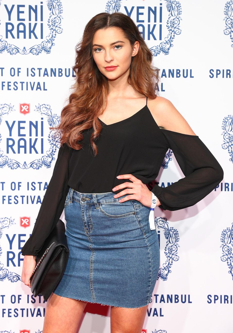 Fata Hasanovic