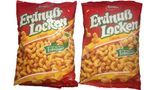 Erdnusslocken Lorenz