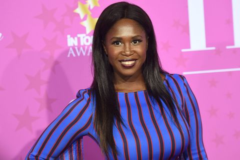 Motsi Mabuse