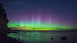 Gotland, Schweden