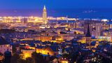 Le Havre, Frankreich