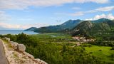 Montenegro