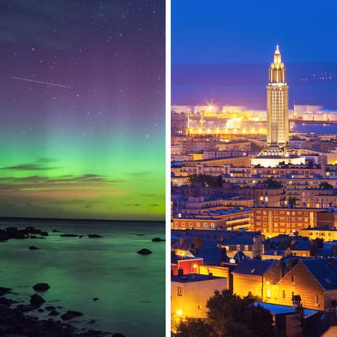 Lonely Planet’s Best 2017