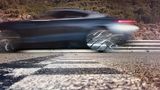 BMW 8er Concept