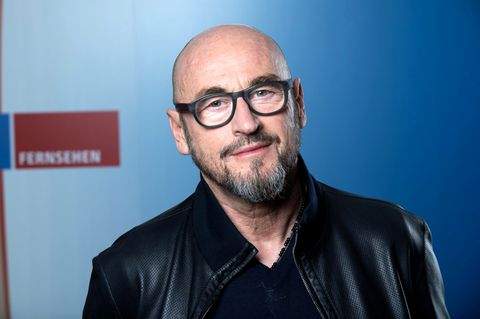 Jochen Schweizer könnte seine Firma verkaufen