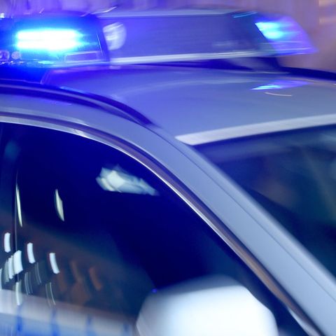 Die Polizei in Nürnberg ermittelt nach dem Fund einer Frauenleiche (Symbolbild)