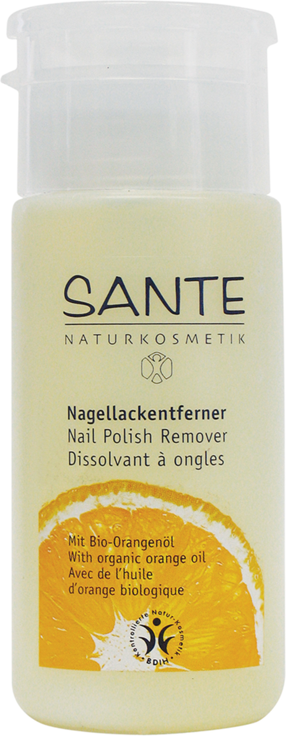 Sante Sante
