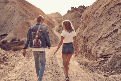 Wrangler