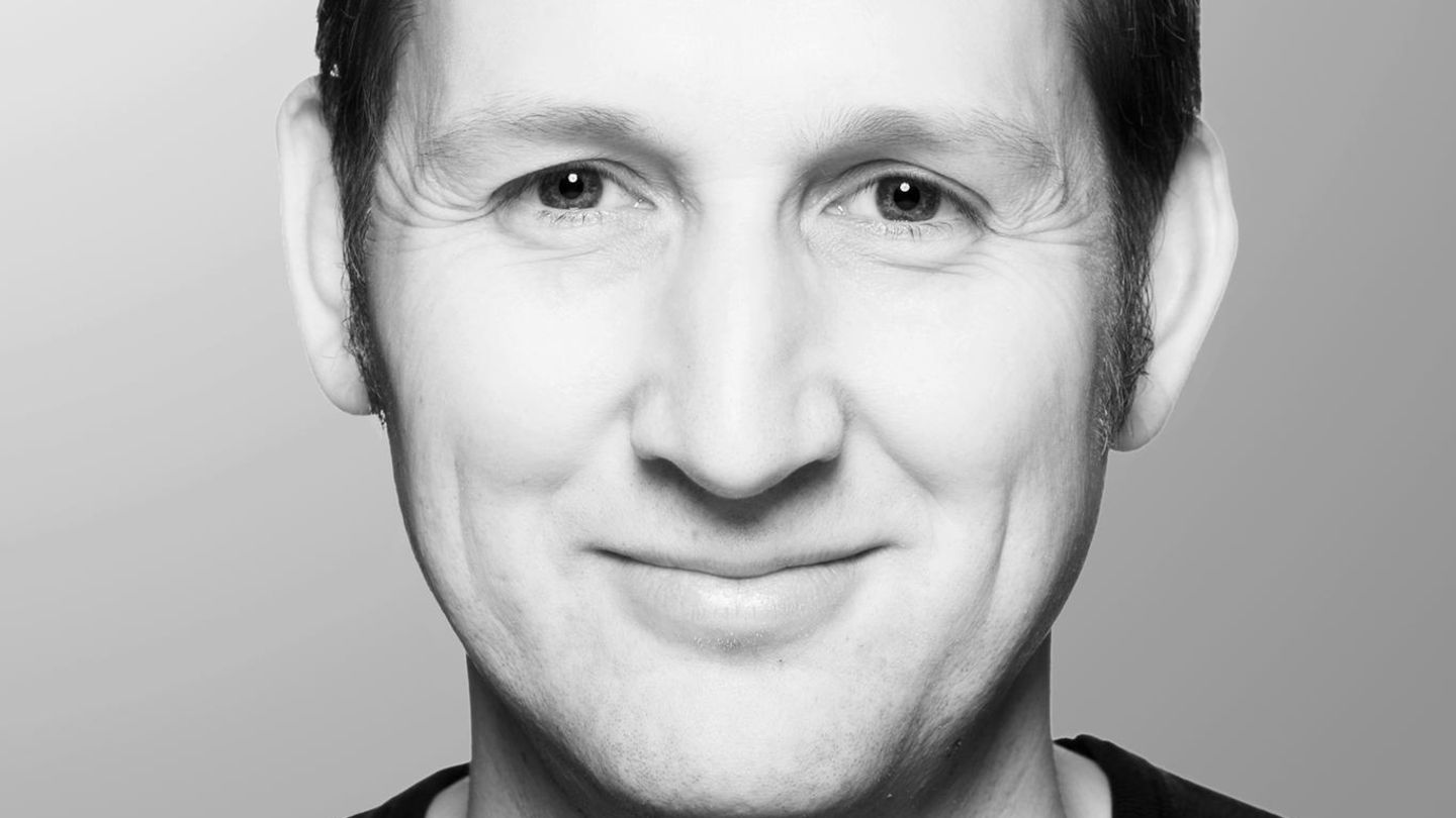 Christian Ewers STERN.de