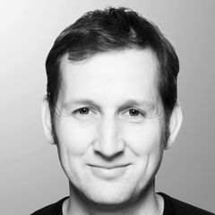 Christian Ewers
