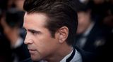 Colin Farrell spielt einen Soldaten in dem von Sofia Coppola nominierten Film "The Beguiled" (Die Verführten)