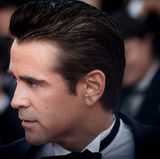 Colin Farrell spielt einen Soldaten in dem von Sofia Coppola nominierten Film "The Beguiled" (Die Verführten)