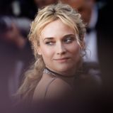 In Fatih Akins Drama "Aus dem Nichts" verliert Diane Kruger bei einem Bombenattentat ihren Mann und ihren Sohn
