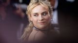In Fatih Akins Drama "Aus dem Nichts" verliert Diane Kruger bei einem Bombenattentat ihren Mann und ihren Sohn
