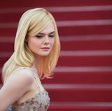 Gleich zwei Filme, in denen Elle Fanning mitspielt, feiern auf den 70. Filmfestspielen Premiere: "Die Verführten" von Sofia Coppola und "How To Talk To Girls At Parties".