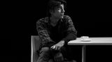 Der deutsche Regisseur Fatih Akin ist für seinen Film "Aus dem Nichts" nominiert. Wird er die Goldene Palme mit nach Hause nehmen können? 