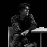 Der deutsche Regisseur Fatih Akin ist für seinen Film "Aus dem Nichts" nominiert. Wird er die Goldene Palme mit nach Hause nehmen können? 