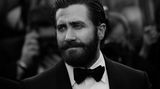 Jake Gyllenhaal spielt in dem wohl umstrittensten Film auf den Filmfestspielen in Cannes. "OKJA" vom südkoreanischen Regisseur Bong Joon Ho ist eine Eigenproduktion von Netflix. Bei der Jury und den Franzosen kommt die Produktion alles andere als gut an.