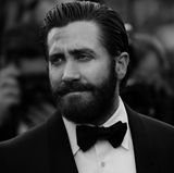 Jake Gyllenhaal spielt in dem wohl umstrittensten Film auf den Filmfestspielen in Cannes. "OKJA" vom südkoreanischen Regisseur Bong Joon Ho ist eine Eigenproduktion von Netflix. Bei der Jury und den Franzosen kommt die Produktion alles andere als gut an.