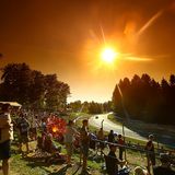 24 h Rennen Nürburgring 2017