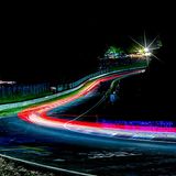 24 h Rennen Nürburgring 2017