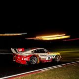 24 h Rennen Nürburgring 2017