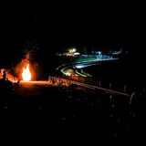 24 h Rennen Nürburgring 2017