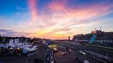 24 h Rennen Nürburgring 2017