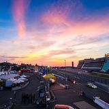 24 h Rennen Nürburgring 2017