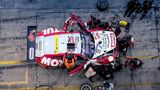 24 h Rennen Nürburgring 2017