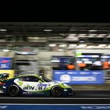 24 h Rennen Nürburgring 2017