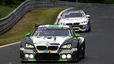 24 h Rennen Nürburgring 2017