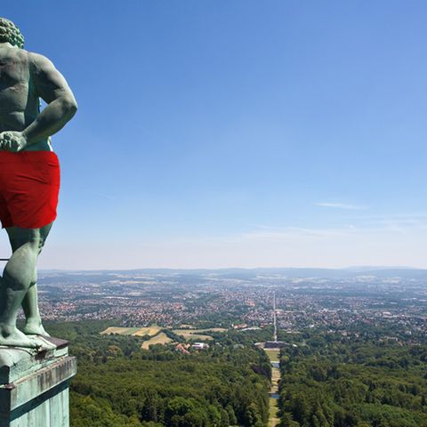 herkules kassel facebook