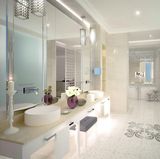 Kempinski Grand Hotel Manzana in Havanna